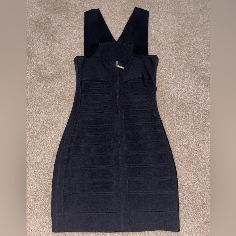 Marciano Bandage dress - Picture 2 of 5